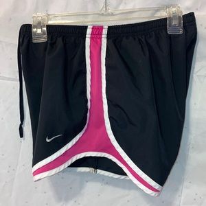 Women’s Nike shorts